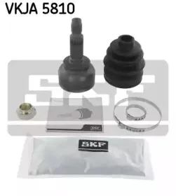 Шарнирный комплект, приводной вал SKF купить